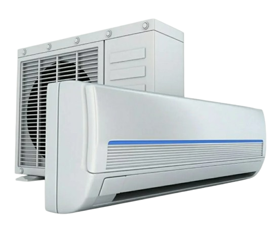 AC Repair Company in Kanyakumari by National Appliances Service
