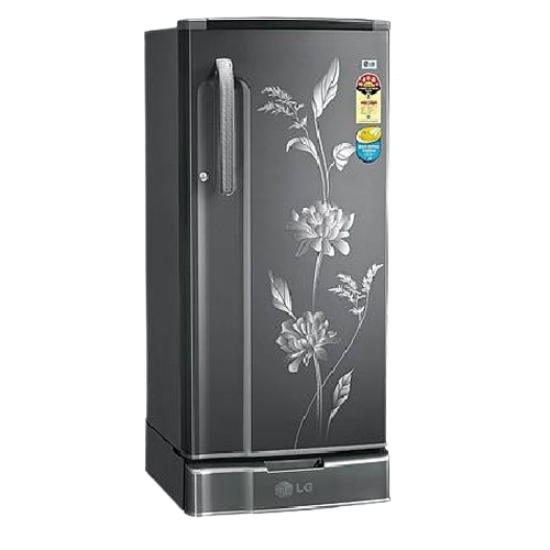 Fridge Repair Company in Kanyakumari by National Appliances Service